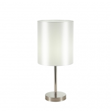 Настольная лампа ST LUCE NOIA SLE107304-01