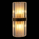 Бра ST LUCE AREZZO SL1176.201.02