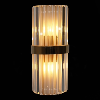 Бра ST LUCE AREZZO SL1176.201.02
