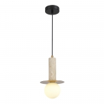Подвесной светильник ST LUCE EARTHY SL1194.303.01