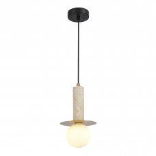 Подвесной светильник ST LUCE EARTHY SL1194.303.01