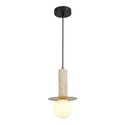 Подвесной светильник ST LUCE EARTHY SL1194.303.01