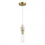 Подвесной светильник ST LUCE MEDEA SL1244.303.01