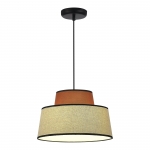 Подвесной светильник ST LUCE JACKIE SL1354.423.01