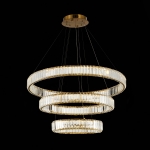 Люстра хрустальная ST LUCE TIVOLI SL1622.303.03