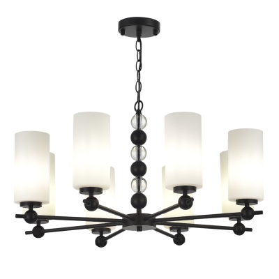Подвесная люстра ST LUCE AURORA SL2003.403.08