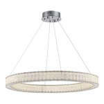 Подвесная люстра ST LUCE LATOZZO SL6008.123.01