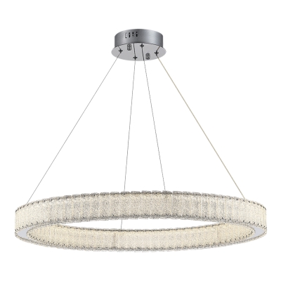 Подвесная люстра ST LUCE LATOZZO SL6008.123.01