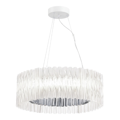 Подвесная люстра ST LUCE NAZARE SL6012.103.01