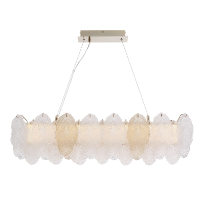 Подвесная люстра ST LUCE LIGHTSOME SL6135.233.01