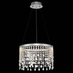Люстра хрустальная ST LUCE VEGA SL6201.103.24