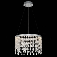 Люстра хрустальная ST LUCE VEGA SL6201.103.24