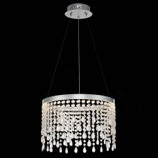 Люстра хрустальная ST LUCE VEGA SL6201.103.24