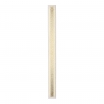Бра ST LUCE FAGY SL6245.211.01