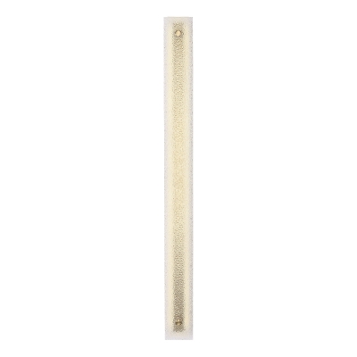 Бра ST LUCE FAGY SL6245.211.01