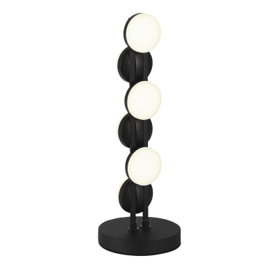 Настольная лампа ST LUCE MONRO SL6610.404.06