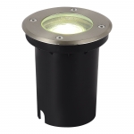 Уличный наземный светильник ST LUCE WALKER SL9013.408.01