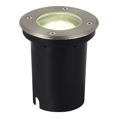 Уличный наземный светильник ST LUCE WALKER SL9013.408.01