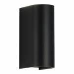 Настенный светильник уличный ST LUCE BUST SL9516.401.01