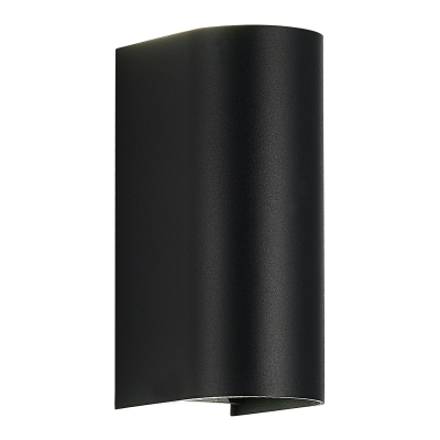 Настенный светильник уличный ST LUCE BUST SL9516.401.01