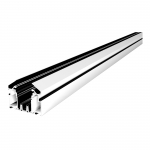 Шинопровод ST LUCE SKYLINE 220 ST046.539.02