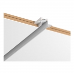 Шинопровод ST LUCE SKYFLAT ST069.529.00
