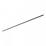 Шинопровод ST LUCE SUPER5 ST070.429.00