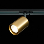 Трековый светильник ST LUCE BASE ST302.206.01