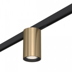 Трековый светильник ST LUCE SUPER5 ST671.336.05