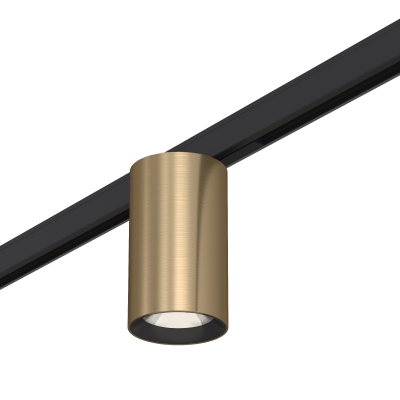 Трековый светильник ST LUCE SUPER5 ST671.336.05