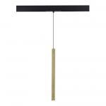 Трековый светильник ST LUCE SKYLINE 48 ST683.346.08