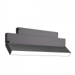Трековый светильник ST LUCE SKYLINE 220 ST685.446.18