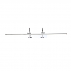 Подсветка ST LUCE CENTIАNA SL444.111.01