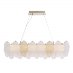 Подвесная люстра ST LUCE LIGHTSOME SL6135.233.01