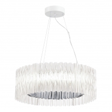 Подвесная люстра ST LUCE NAZARE SL6012.103.01