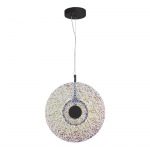 Подвесной светильник ST LUCE ALUMNO SL6142.423.01