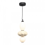 Подвесной светильник ST LUCE FLORENTINI SL6134.413.01