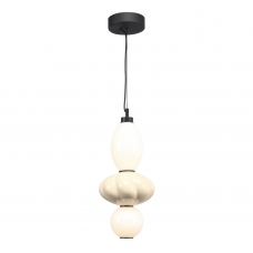 Подвесной светильник ST LUCE FLORENTINI SL6134.413.01