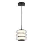 Подвесной светильник ST LUCE FRITTELA SL6239.403.03