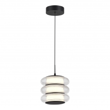 Подвесной светильник ST LUCE FRITTELA SL6239.403.03