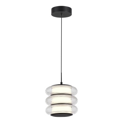 Подвесной светильник ST LUCE FRITTELA SL6239.403.03