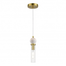 Подвесной светильник ST LUCE MEDEA SL1244.303.01