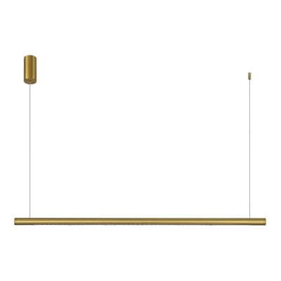 Подвесной светильник ST LUCE PARILLA SL6238.303.01