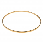 Шинопровод ST LUCE FARM ST025.209.00