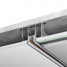 Шинопровод ST LUCE SKYLINE 48+ ST1004.529.12