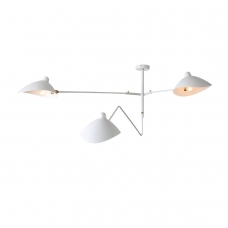 SL305.502.03 SPRUZZO ST LUCE