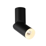 Спот ST LUCE TORTELLE ST107.402.10