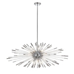 Светильник ST LUCE CALLIO SL1097.103.09