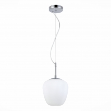 Светильник ST LUCE CESARE SL1168.103.01