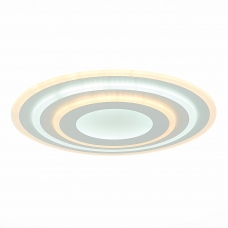 Светодиодная люстра ST LUCE ARZILLO SLE501402-01